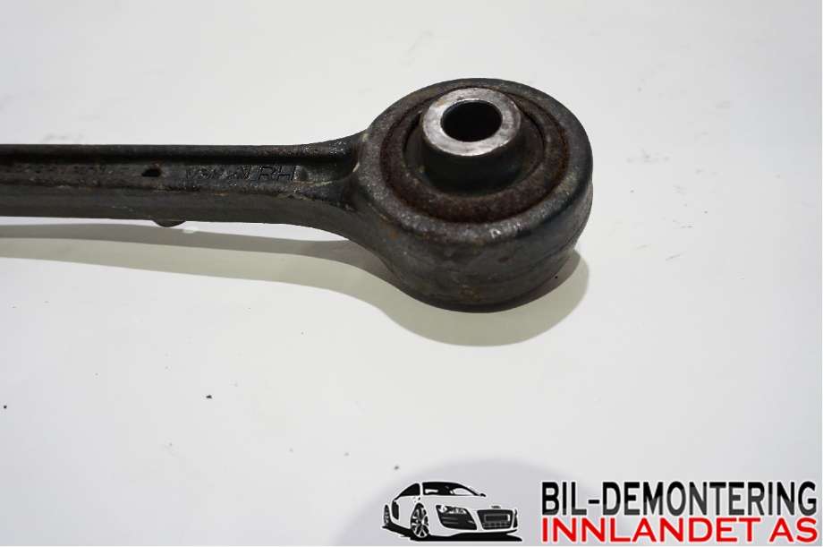 Bærebru høyre foran nedre til Chevrolet Camaro 1967-->> (CHEVROLET CAMORO RS||20951301)