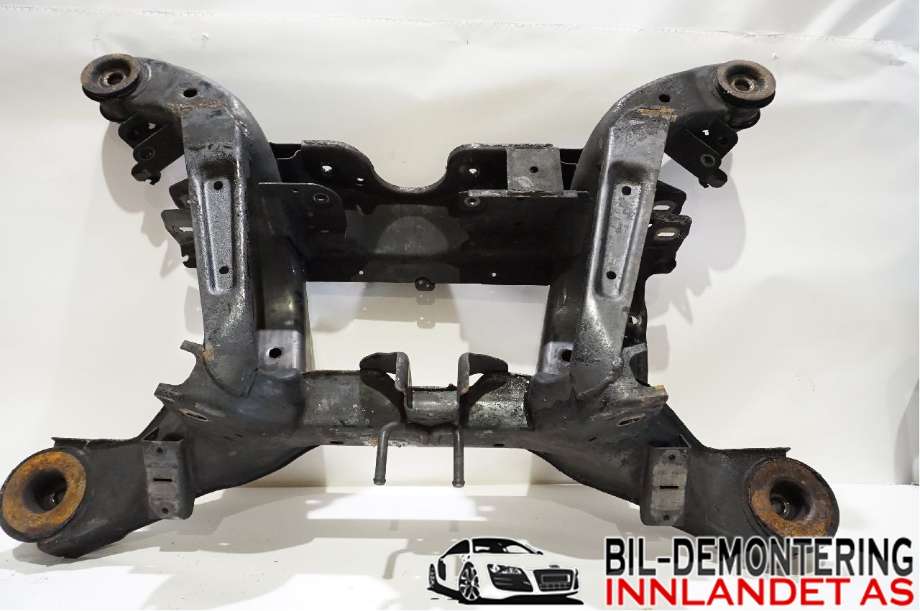 Travers bak til Chevrolet Camaro 1967-->>  (CHEVROLET CAMORO RS|20972987|)