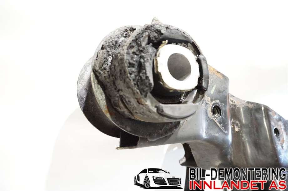 Travers bak til Chevrolet Camaro 1967-->>  (CHEVROLET CAMORO RS|20972987|)