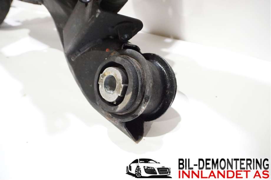 Travers bak til Chevrolet Camaro 1967-->>  (CHEVROLET CAMORO RS|20972987|)
