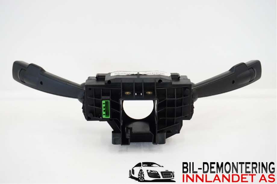 Bryter combi til Volvo C30 2010-2012 (Fase 2)  (8682869|8637377|31313107)