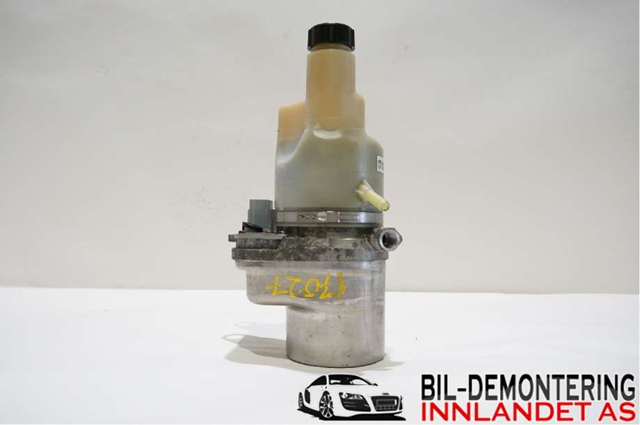 Servo pumpe elektrisk til Volvo C30 2010-2012 (Fase 2)  (36050682|9N513K514AB|31317307 AA)