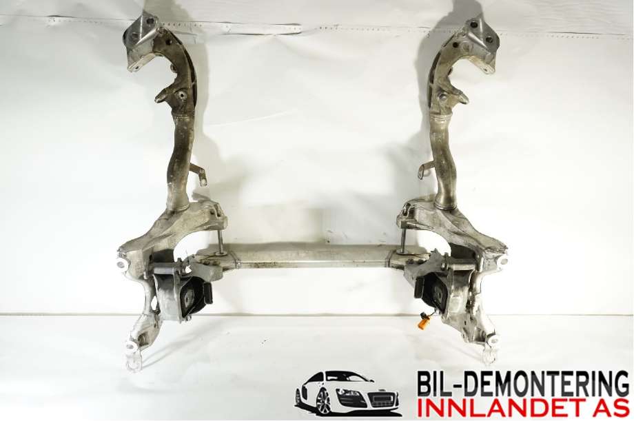 Travers foran hoved til Audi A5 2007-2016 (Type I) (AUDI|8T0 399 315 H||8T0399315H)