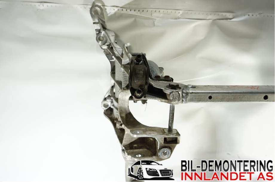 Travers foran hoved til Audi A5 2007-2016 (Type I) (AUDI|8T0 399 315 H||8T0399315H)