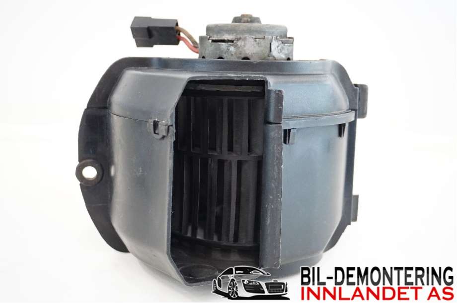 Varmeapparat motor til Porsche 944 1982-1991 (|0 130 062 801|321 820 021)