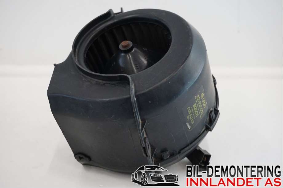 Varmeapparat motor til Porsche 944 1982-1991 (|0 130 062 801|321 820 021)