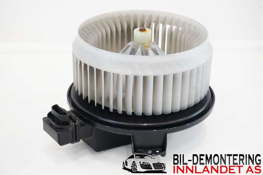 Varmeapparat motor til Honda CR-V 2007-2012 (Type III)  (79310SWWE01||AV272700-5060)
