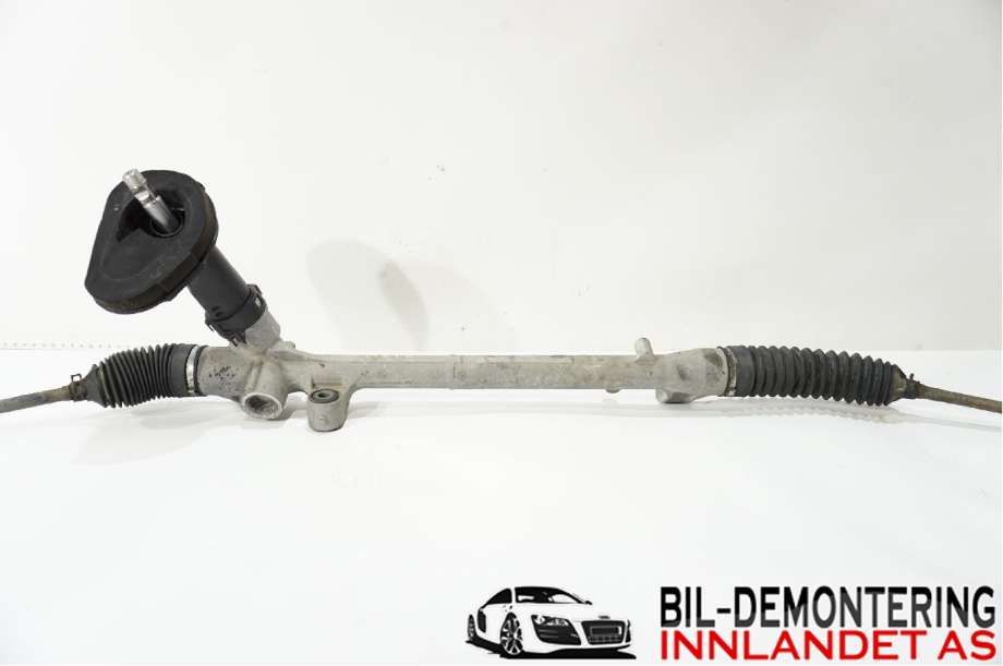 Tannstang til Mazda CX-5 2012-2017 (Type I)  (MAZDA|KD31-32-110H|)