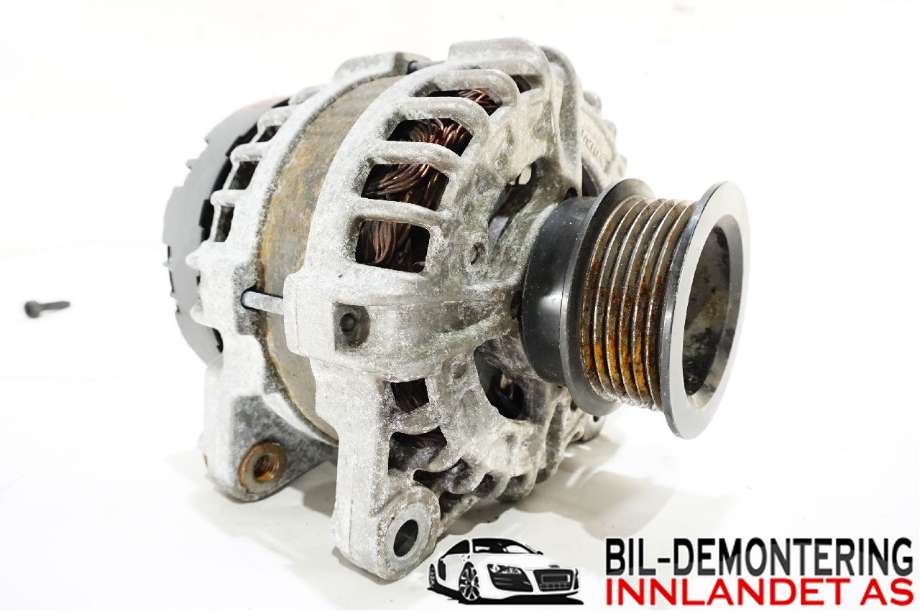 Dynamo til Volvo V40 2012-2019 (VOLVO|36012474||31419101)