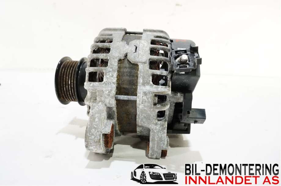 Dynamo til Volvo V40 2012-2019 (VOLVO|36012474||31419101)