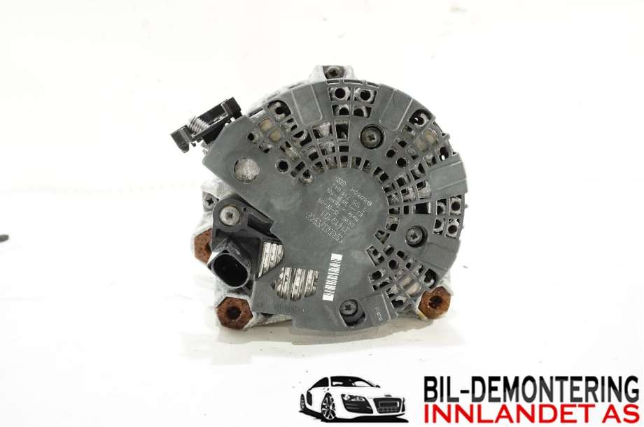 Dynamo til Volvo V40 2012-2019 (VOLVO|36012474||31419101)