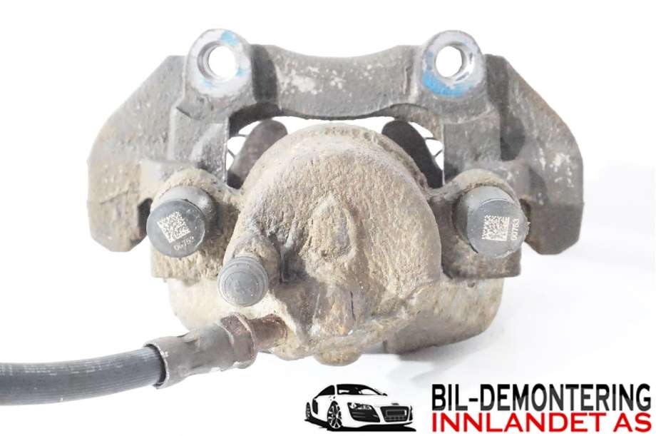 Bremsecaliper høyre foran til Volvo V40 2012-2019 (VOLVO|36000485|)