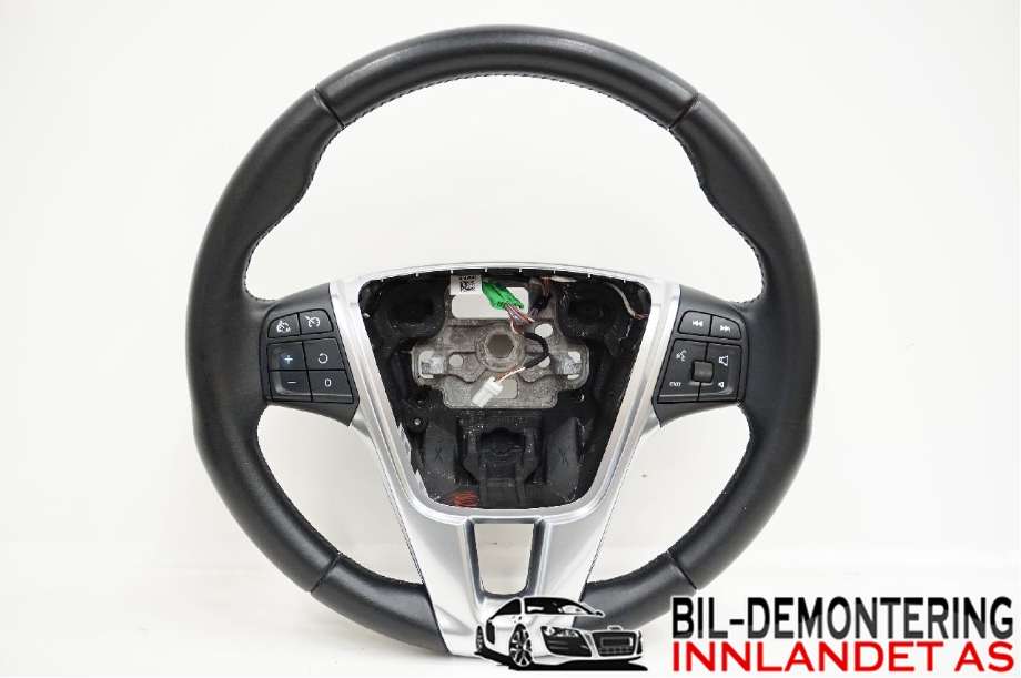 Ratt til Volvo V40 2012-2019 (VOLVO|31470183|31390459|34220709A)