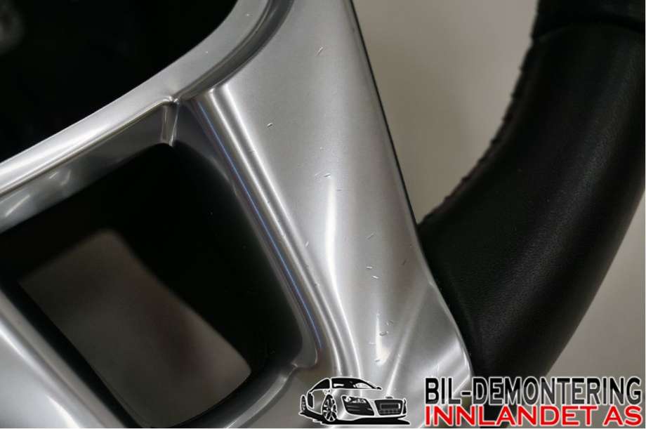 Ratt til Volvo V40 2012-2019 (VOLVO|31470183|31390459|34220709A)