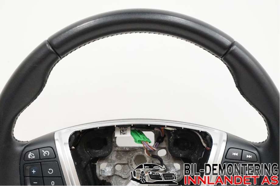 Ratt til Volvo V40 2012-2019 (VOLVO|31470183|31390459|34220709A)