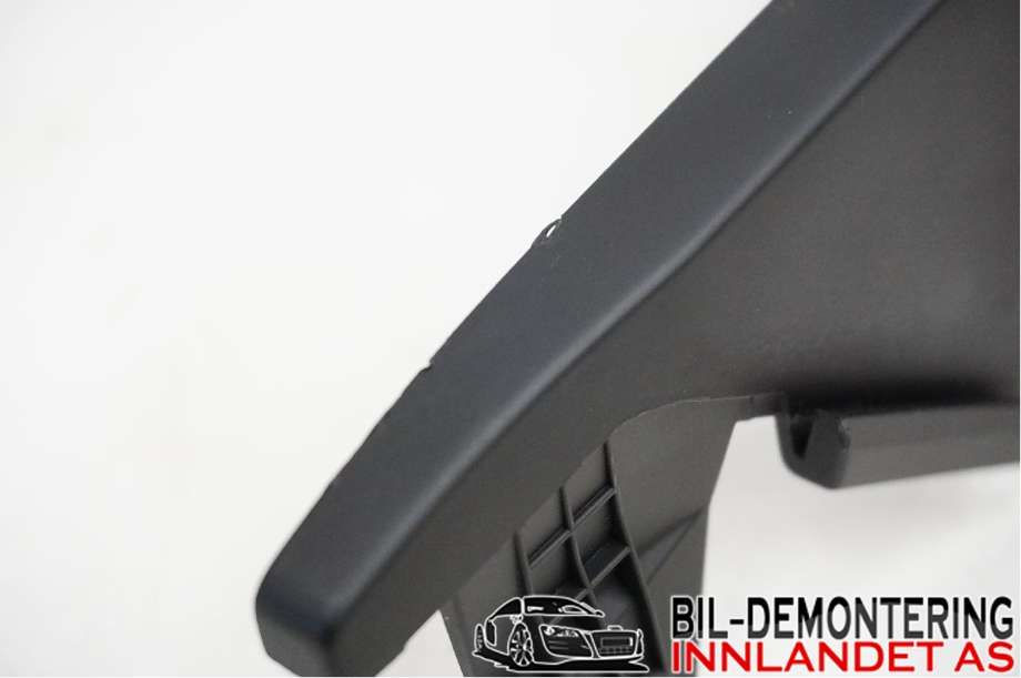 Dashbord friskluftdyse til Renault Talisman 2016-->> (RENAULT|68260-3660R|)