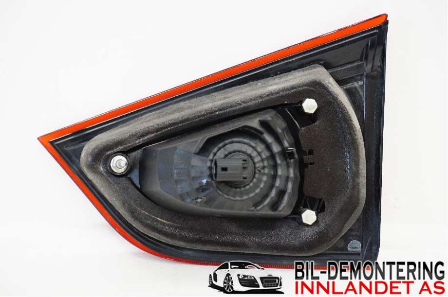 Baklykt venstre indre til Suzuki SX4 S-CROSS 2013-->> (Type II)  (SUZUKI|36274-61M00|)
