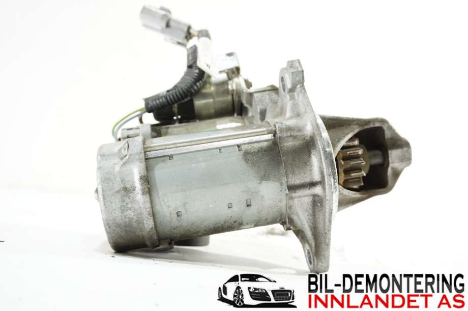 Starter til Subaru XV, 2012-2017 (Type I)  (SUBARU|23300AA700)