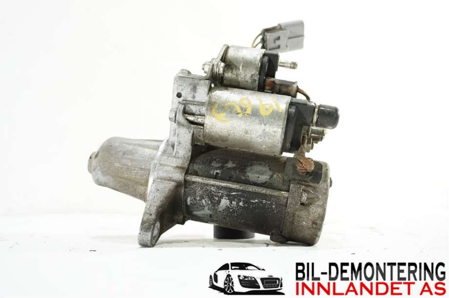 Starter til Subaru XV 2012-2017 (Type I) (SUBARU|23300AA700||428000-8410)