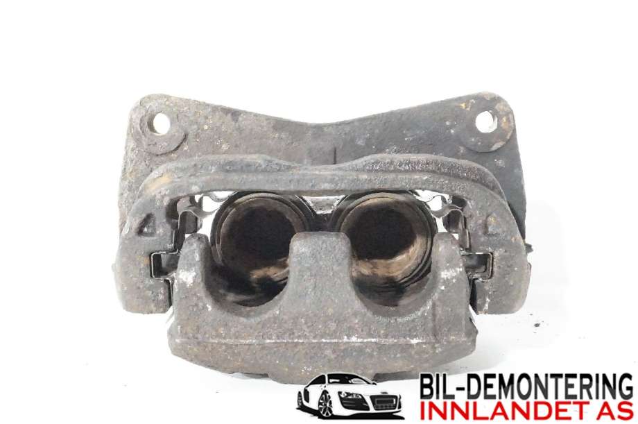 Bremsecaliper høyre foran til Subaru XV 2012-2017 (Type I)  (SUBARU|26292SC020|)