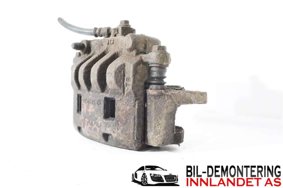 Bremsecaliper venstre foran til Subaru XV 2012-2017 (Type I)  (SUBARU|26292SC030|)