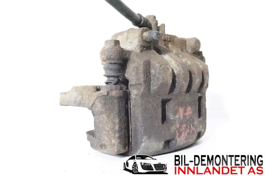 Bremsecaliper venstre foran til Subaru XV 2012-2017 (Type I)  (SUBARU|26292SC030|)