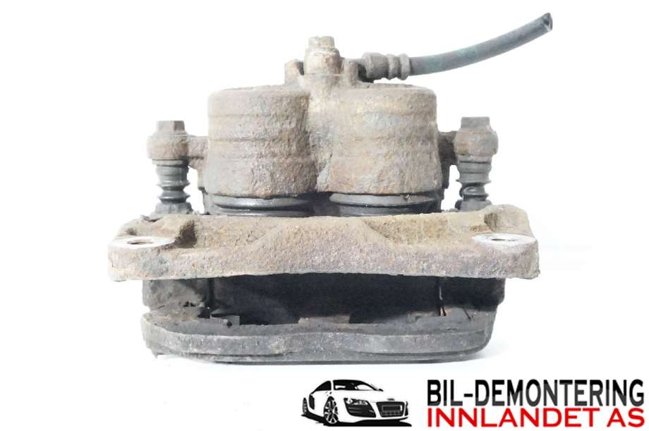 Bremsecaliper venstre foran til Subaru XV 2012-2017 (Type I)  (SUBARU|26292SC030|)