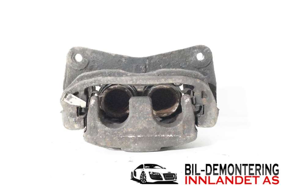Bremsecaliper venstre foran til Subaru XV 2012-2017 (Type I)  (SUBARU|26292SC030|)