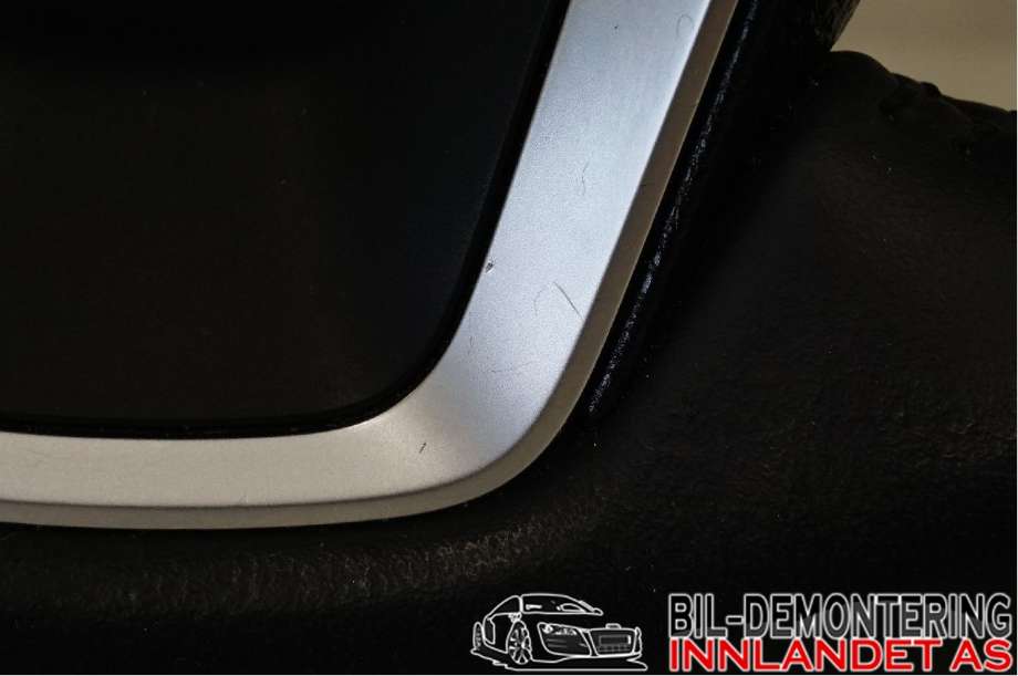 Ratt til Toyota Corolla 2019-->>  (TOYOTA|4510202830C0|8425002F80|)