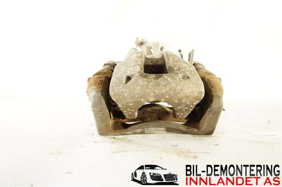 Bremsecaliper høyre bak til Toyota Auris 2015-2019 (Type II, Fase 2)  (TOYOTA|4783002261|)