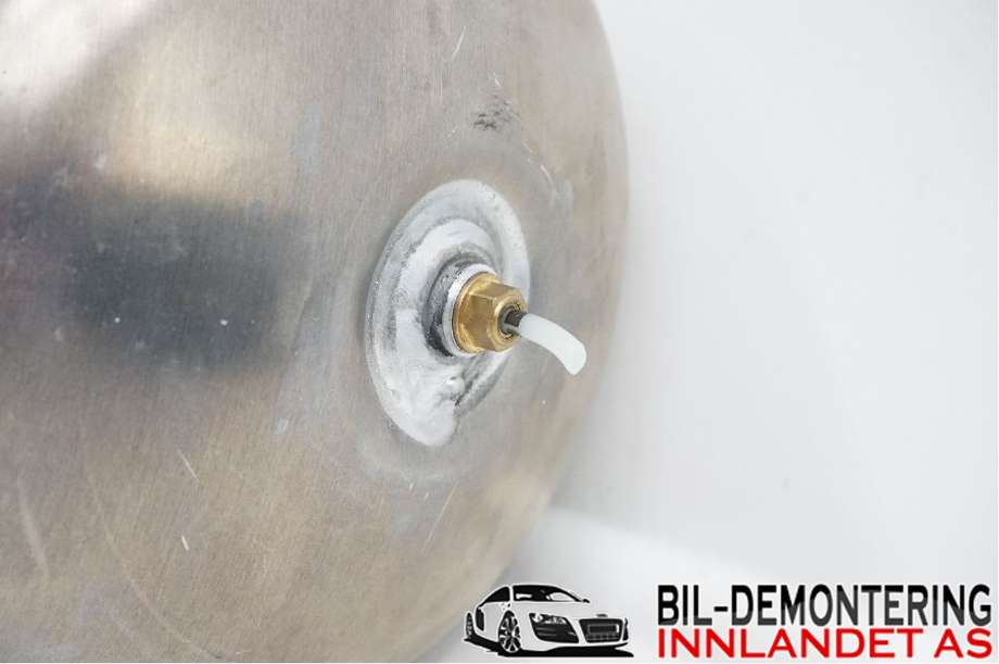 Diverse deler til Mercedes ML 2011-2015 (Fase 1) (W166) (W166) (MERCEDES|A 166 320 01 15|)