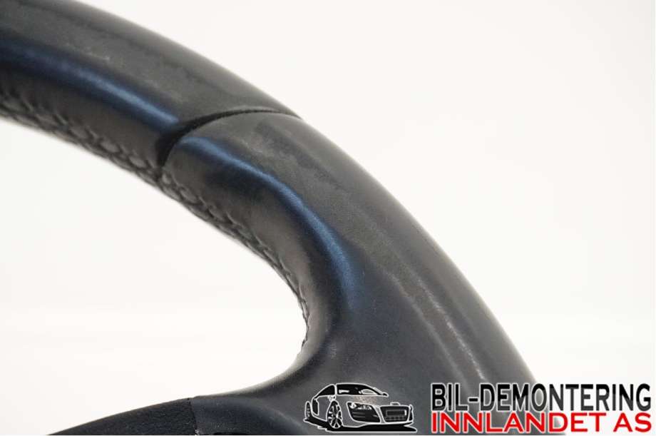 Ratt til Mercedes E-Klasse 2009-2013 (Fase 1) (W212) (W212) (MERCEDES|A 212 460 03 03|)