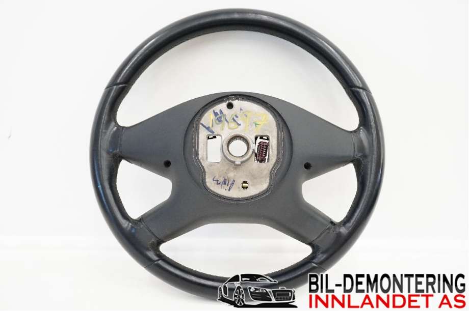 Ratt til Mercedes E-Klasse 2009-2013 (Fase 1) (W212) (W212) (MERCEDES|A 212 460 03 03|)