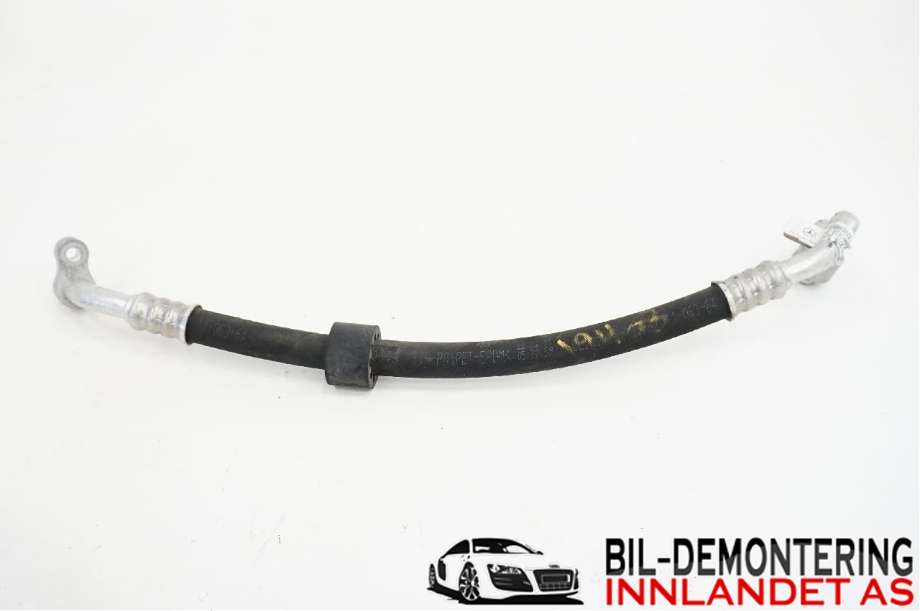 Aircondition rør til Mercedes ML, 2011-2015 (Fase 1) (W166) (W166) (MERCEDES|A 166 830 23 15)
