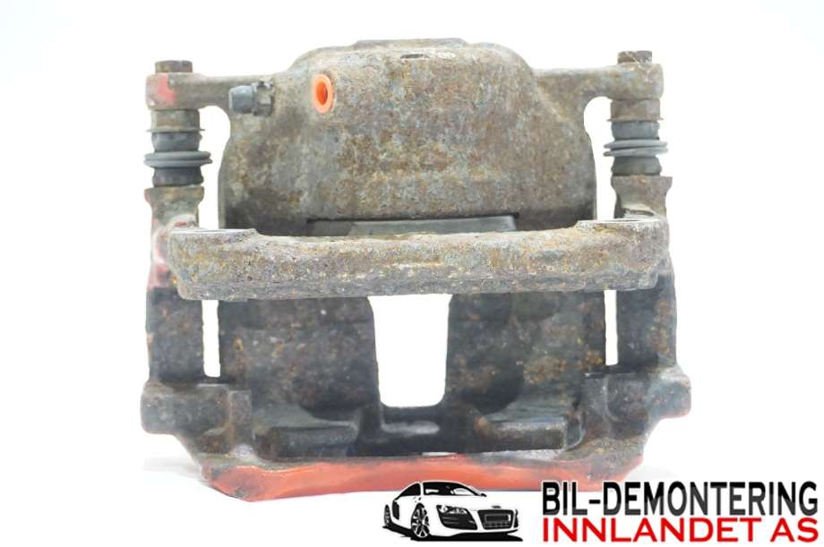 Bremsecaliper høyre foran til Mercedes A-Klasse 2012-2018 (W176) (W176) (MERCEDES|A 000 421 74 81|)