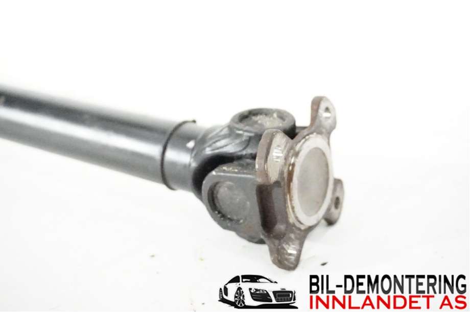 Mellomaksel fremre til BMW 3-Serie 2012-2018 (F30/F31/F34) (F30/F31/F34) (BMW|26 20 9 425 910||7632650-01)