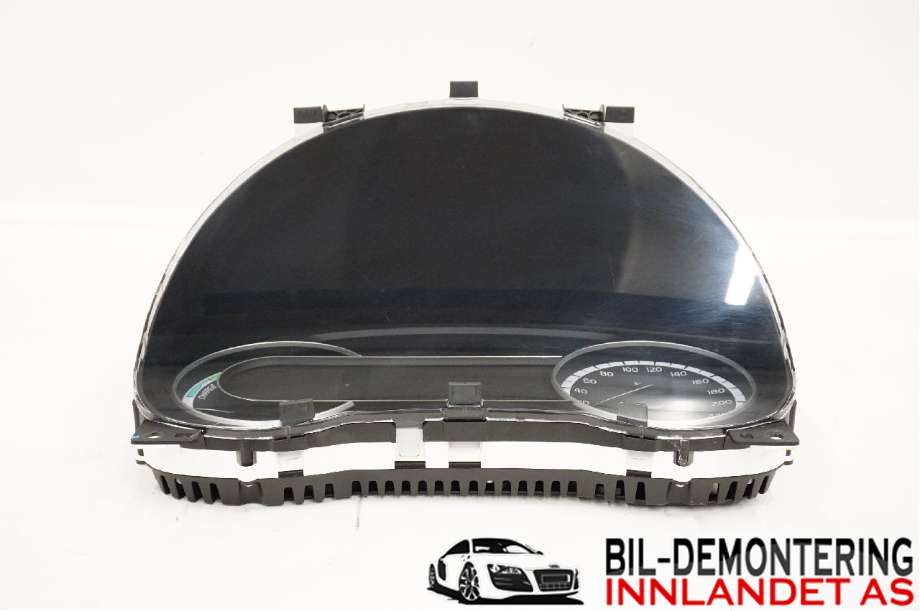 Instrumentpanel til Kia Niro 2016-2021  (94013G 5310||94013-G5310)