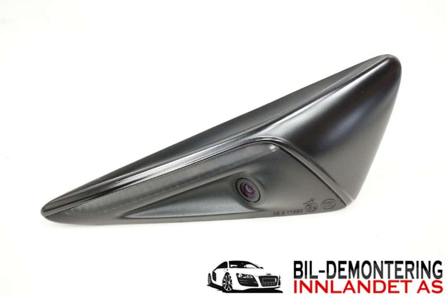 Kamera til Tesla Model 3, 2018-2023 (Fase 1)  (TESLA|)