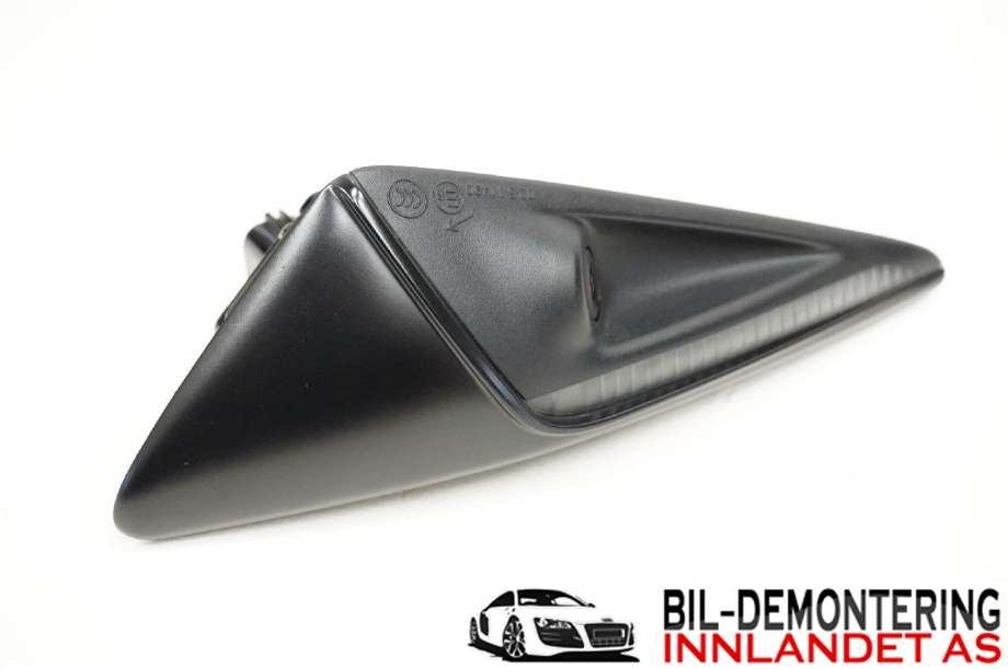 Kamera til Tesla Model 3 2018-2023 (Fase 1)  (TESLA||1495865-20-C)