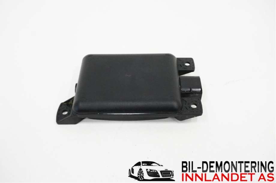 Sensor radar til VW e-Golf, 2017-2020 (Fase 2)  (VOLKSWAGEN|5Q0 907 685 B)