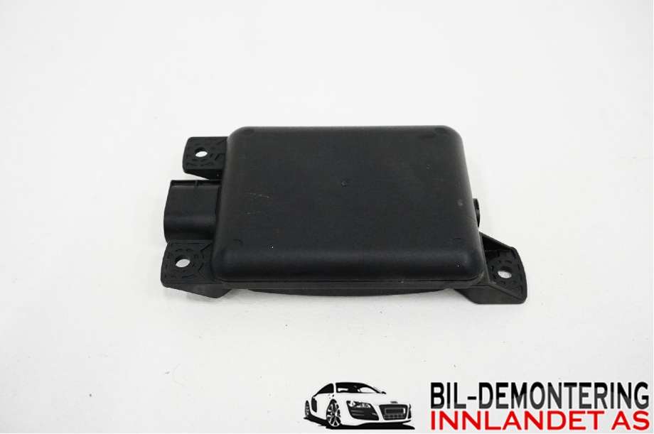 Sensor radar til VW e-Golf, 2017-2020 (Fase 2)  (VOLKSWAGEN|5Q0 907 686 B)