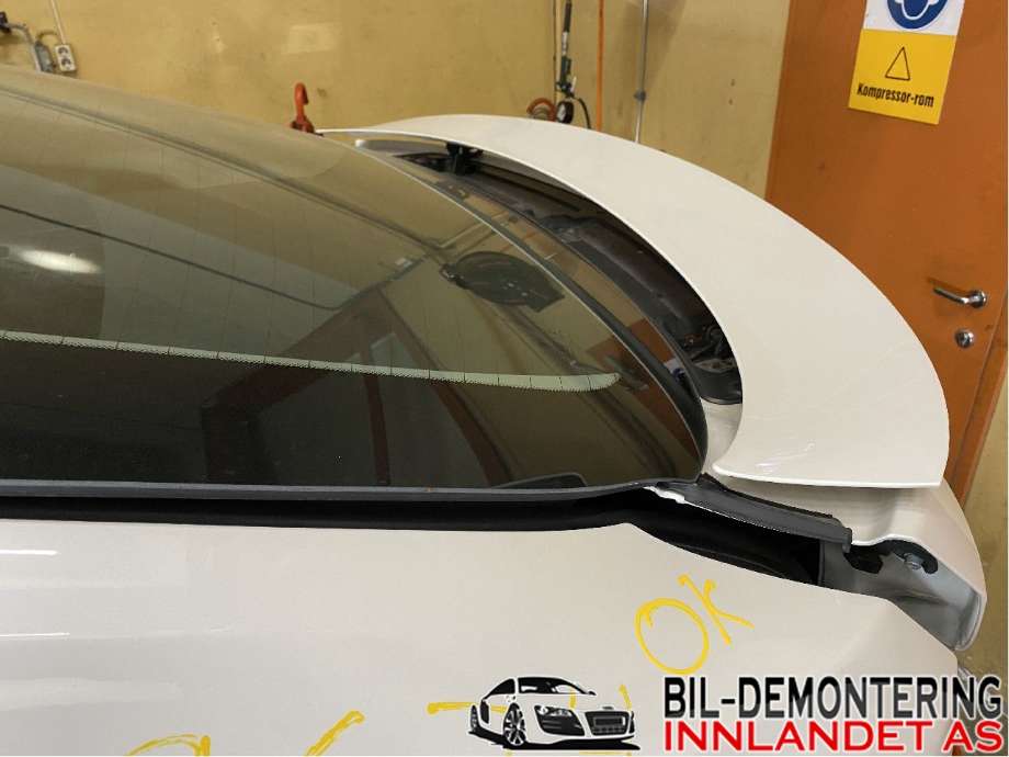 Bakluke combi til BMW 3-Serie 2012-2018 (F30/F31/F34) (F30/F31/F34) (BMW|41 00 7 363 253|)
