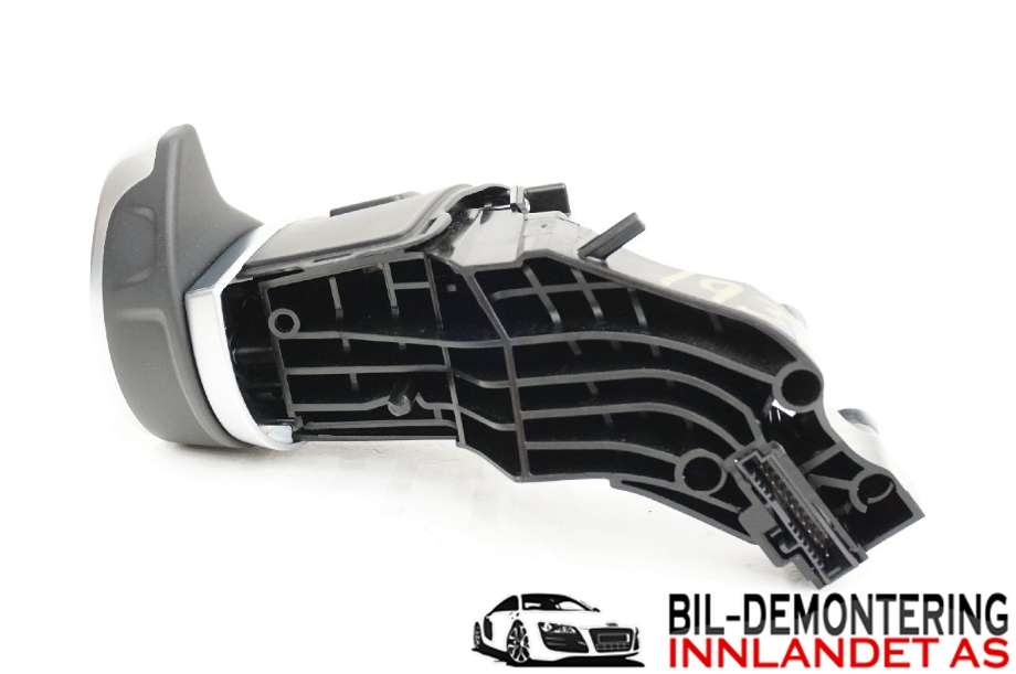 Bryter start/stopp til BMW i3 2013-2022  (BMW|61 31 6 999 578|)
