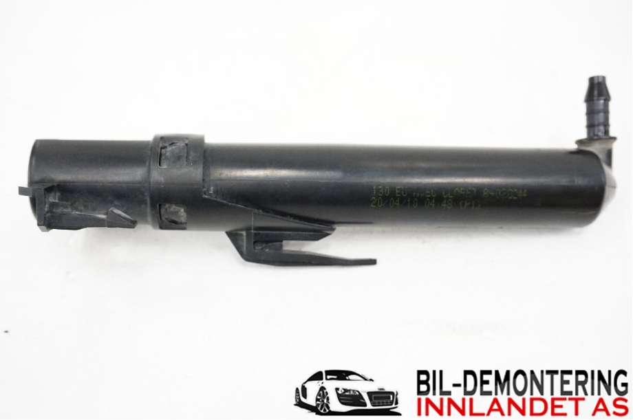 Lyktespylerdyse til Citroën C4 2004-2011 (Type I) (CITROEN|6438 P1|)