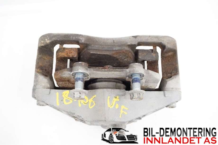 Bremsecaliper venstre foran til Volvo V40 2012-2019  (VOLVO|36000731|36002912|)