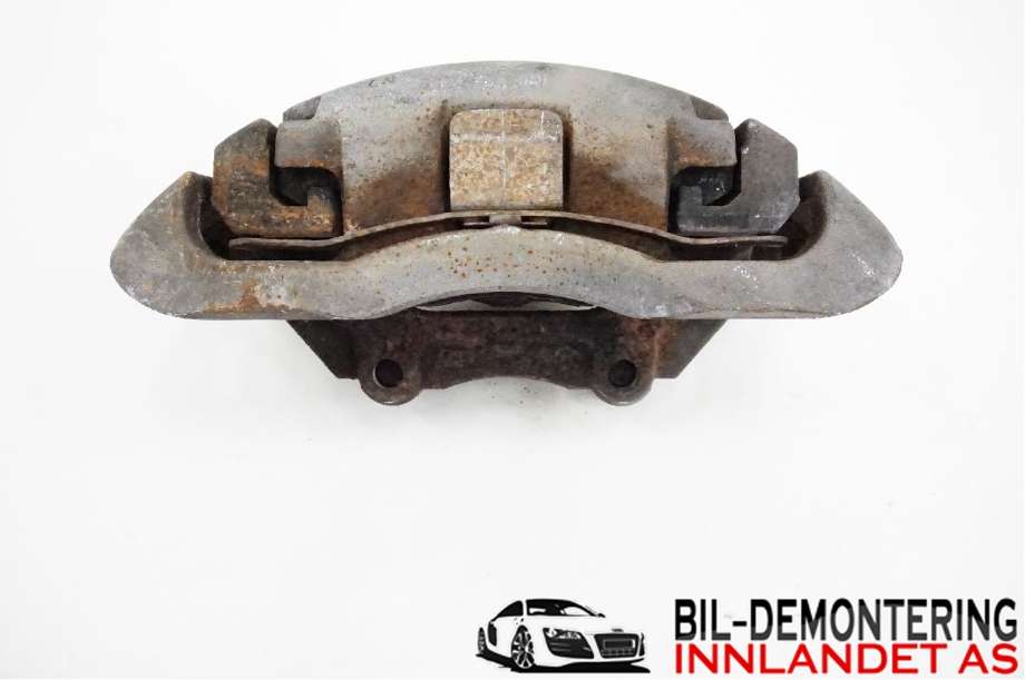 Bremsecaliper venstre foran til Volvo V40 2012-2019  (VOLVO|36000731|36002912|)