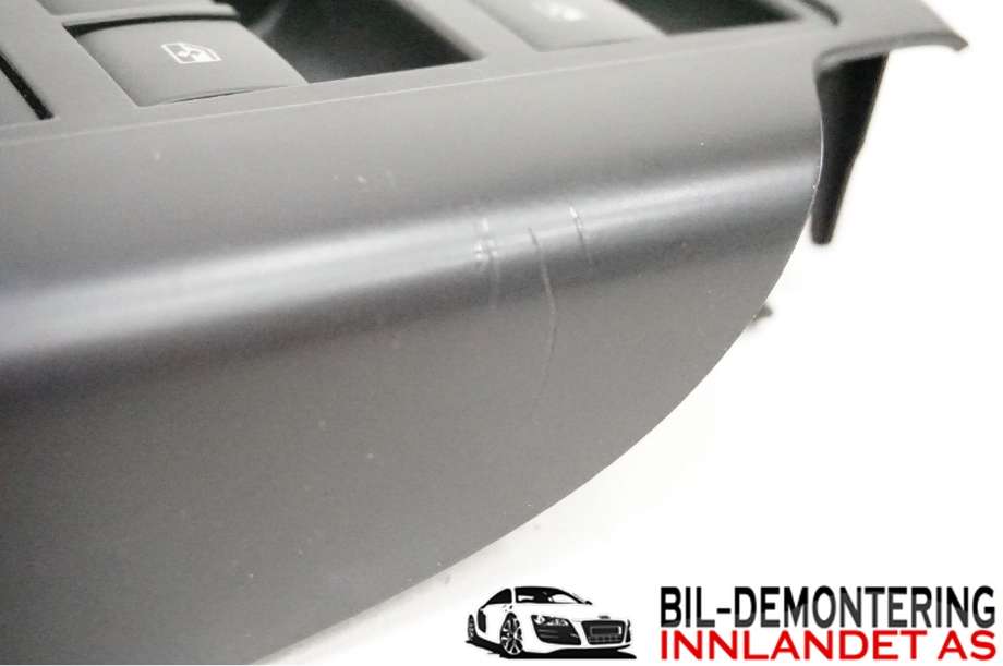 Bryter ruteheis til Opel Insignia A 2014-2017  (OPEL|)