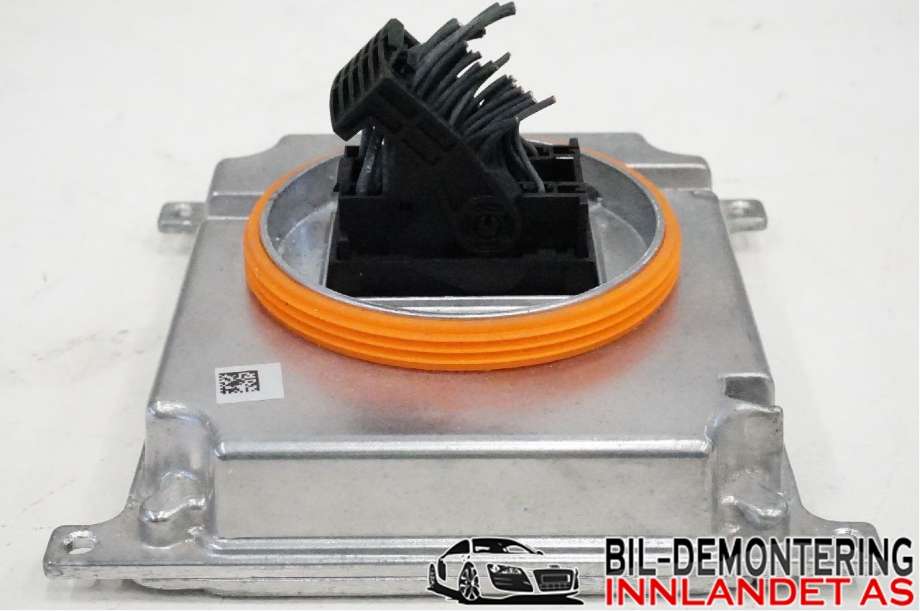 Styreenhet xenon/ballast til VW e-Golf 2017-2020 (Fase 2) (VOLKSWAGEN|7P5 941 572 A||7P5.941.572.A)