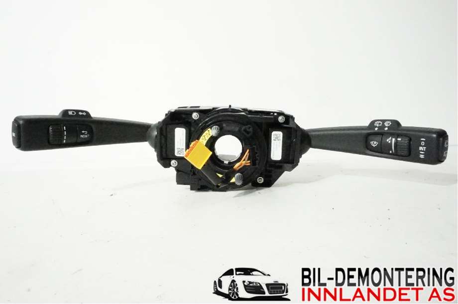 Bryter combi til Volvo V40, 2012-2019  (VOLVO|31481774)
