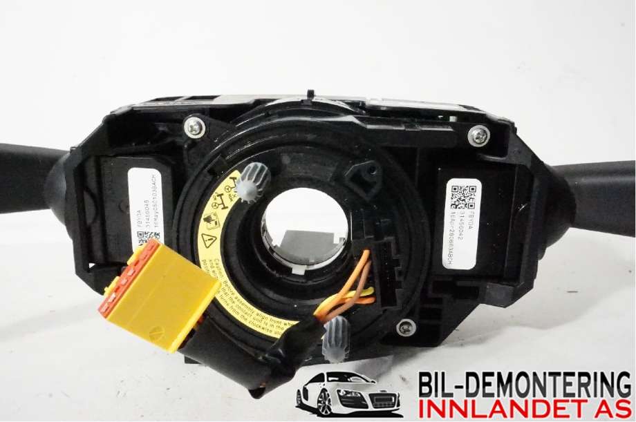 Bryter combi til Volvo V40 2012-2019  (VOLVO|31481774|31343218|31456030)